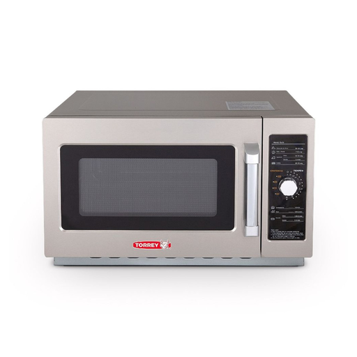 Microondas comercial MIT-1.2D TORREY