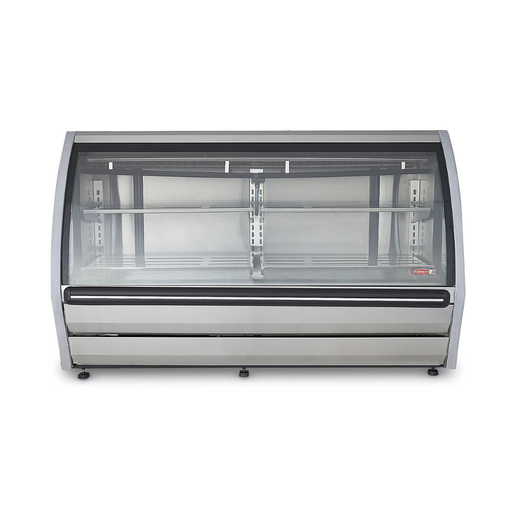 Vitrina exhibidora refrigerada 1.82 Mt DRD6-AI TORREY
