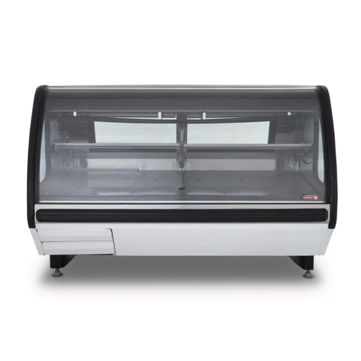 Vitrina exhibidora Carnicera VTA-200 TORREY