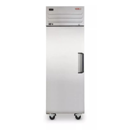 Refrigerador vertical 1 puerta sólida VRC-20-1DS TORREY