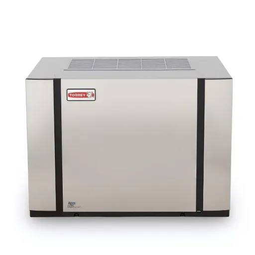 Fábrica de hielo MHC-235/517MA1-90 TORREY