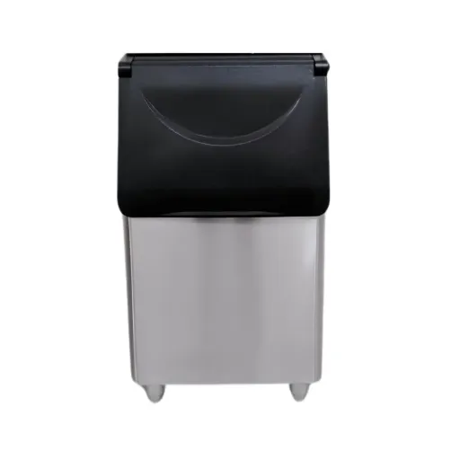 Depósito para fábrica de hielo DHP-130 POLAR