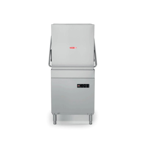 Lavavajillas LV-500C TORREY