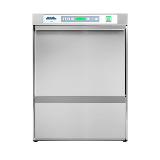 Lavavajillas Bajo Mostrador U50 WINTERHALTER