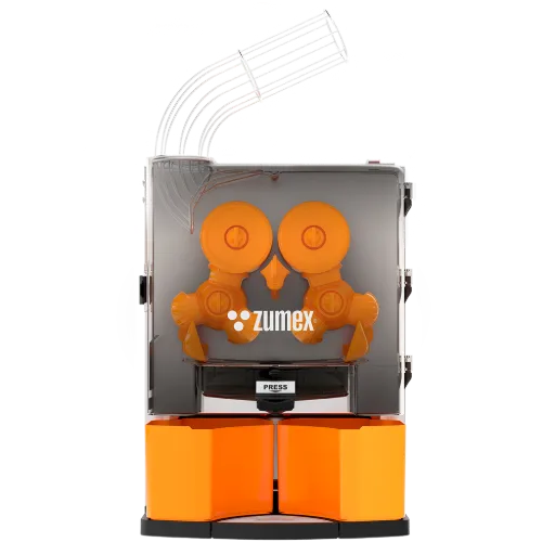 Exprimidor Essential Basic ZUMEX