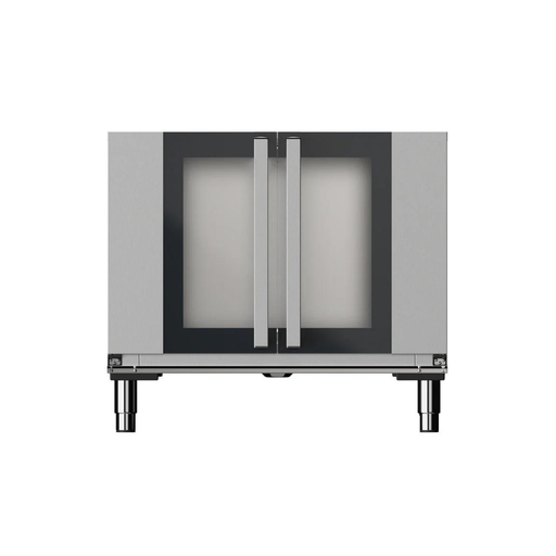 Fermentadora LIEVOX XAVPC-12FS-B UNOX