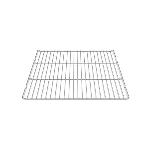 Parrilla Lisa Cromada CHROMO.GRID 8.5 mm GRP505 UNOX
