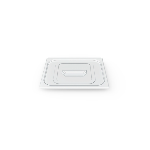 Tapa en Policarbonato SUPERHOLDING LID TG806 UNOX