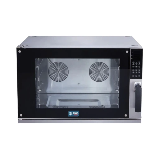 Horno de convección Digital HDM-860 MIGSA