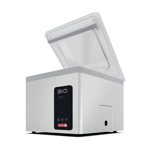 Empacadora al Vacío EVD-20 TORREY