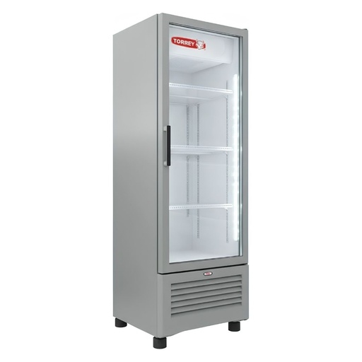 Refrigerador comercial 12 pies TVC12 TORREY
