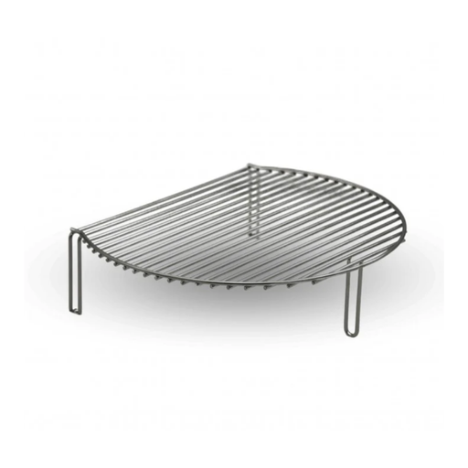 Kamado Berry Grill EKR-21 TORREY
