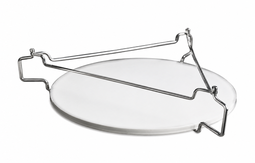 Deflector de Calor DKC-26 TORREY