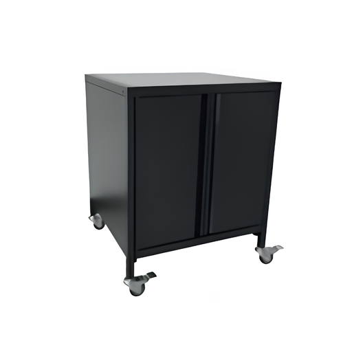 Mesa Para Estante Portafrío Para Kamado MKF-76 TORREY