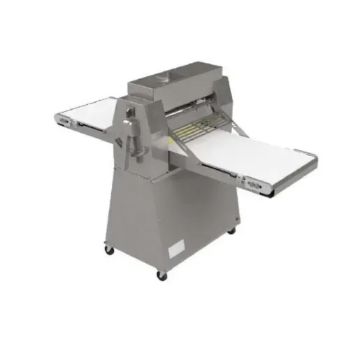 Laminadora de Base ELAMI00003 GRUPO ALPHA