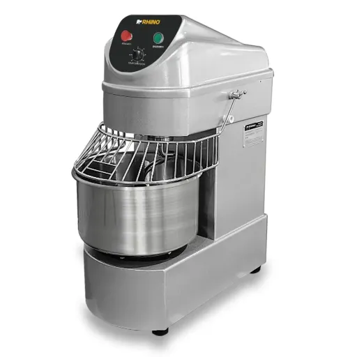 Amasadora Industrial 40 Litros AMASA-40 RHINO