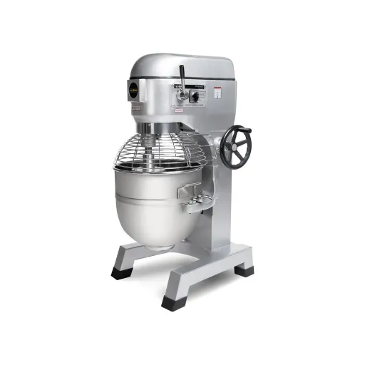 Batidora Planetaria 60 Litros BATI-60 RHINO