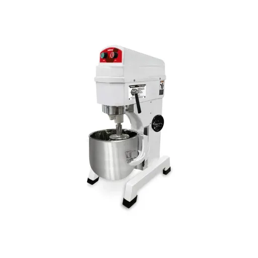 Batidora Planetaria Comercial BAVIN-20 VINSON