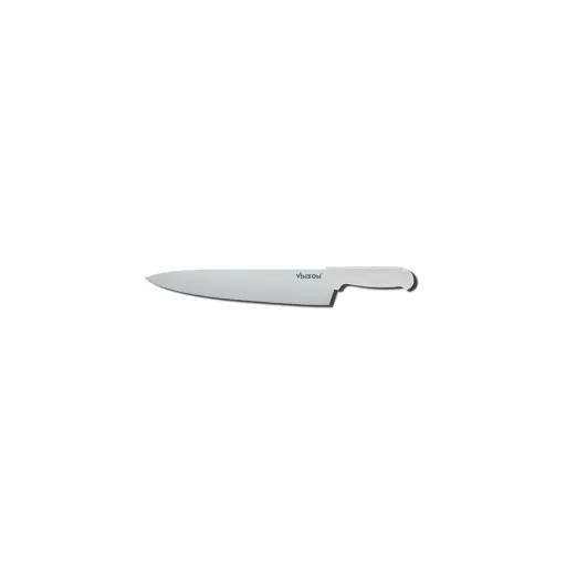 Cuchillo Chef 12″ CUCHE-12 VINSON