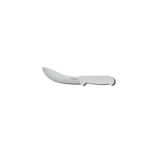 Cuchillo Deslonjador 6″ CUDES-6 VINSON