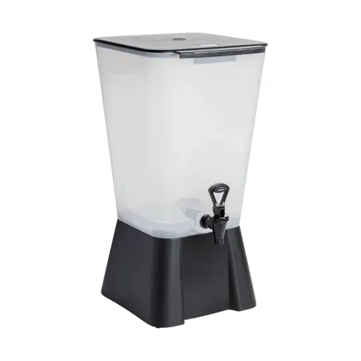 Dispensador de Bebidas para 19 Litros DISBE-19 CALEDONIA