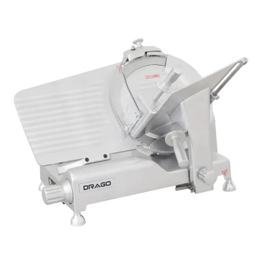 REBANADORA CUCHILLA 330 MM DE ENGRANE D10-REB-330-E DRAGO