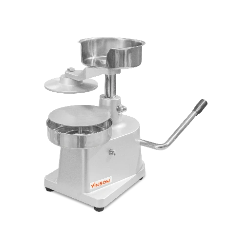 Formador de Hamburguesas 130 mm FHAM-13 VINSON