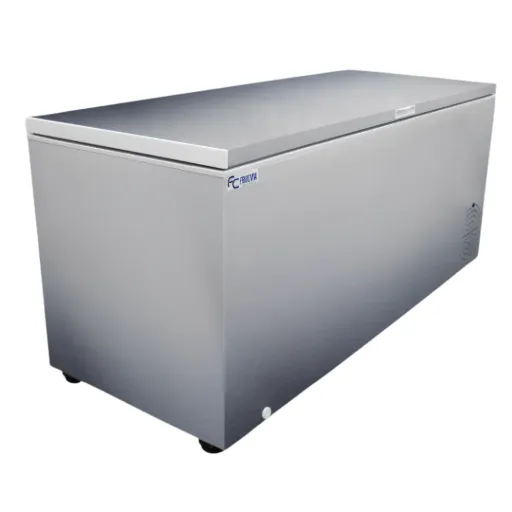 Congelador Horizontal FC25AI FRIOCIMA