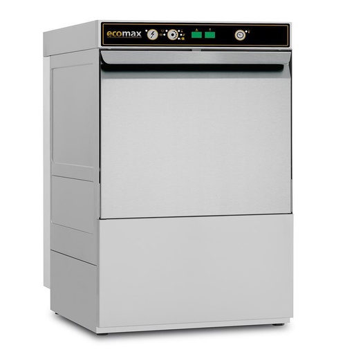 Lavaloza bajo mostrador E400-1 ECOMAX