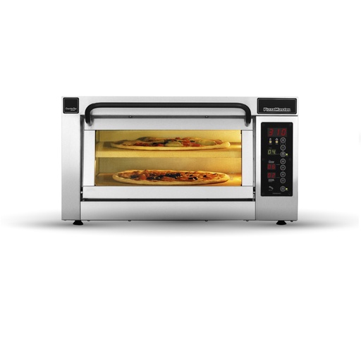 Horno Pizza Master 450 series PM451ED-1 ECOMAX