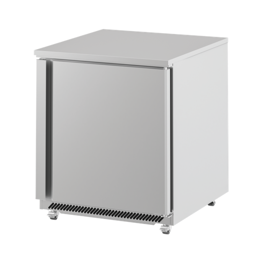Mesa undercounter congelación UC Series UC36RWCR INFRICO