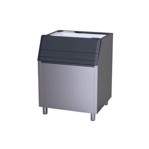 Almacén fabricador de hielo DPE / DI Series DI110 INFRICO