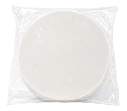 Papel Encerado 130 mm PAPEL-ENC13 VINSON