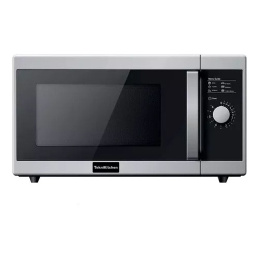 Horno de Microondas Comercial TKL10DC 1-23 MIX TKN