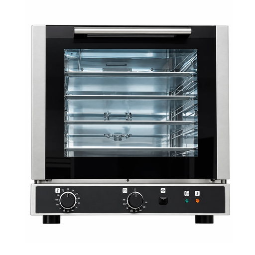 Horno de Convección EKF 423 UP TKN