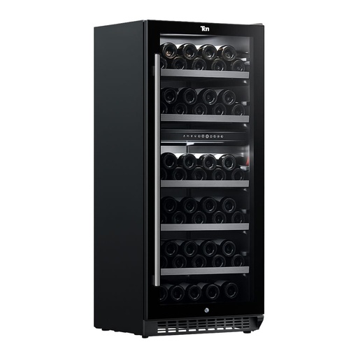 Cava de Vinos WC2T121 TKN