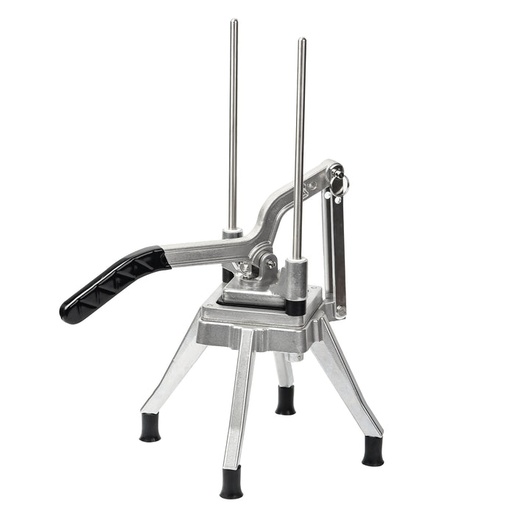 Cortador Easy Chopper TK002EC TKN