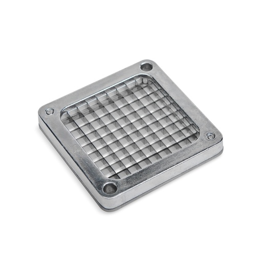 Set de impulsor y cuchillas de 1/4" TK14EC TKN