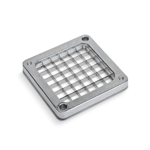 Set de impulsor y cuchillas de 1/2" TK12FC TKN