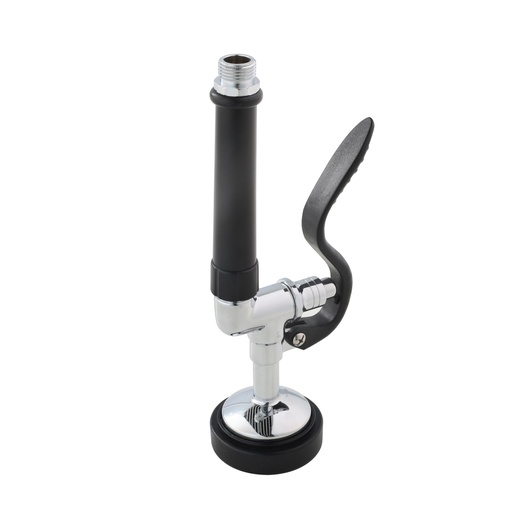Válvula spray con entrada de 3/4” para llave de prelavado TKN2811 TKN