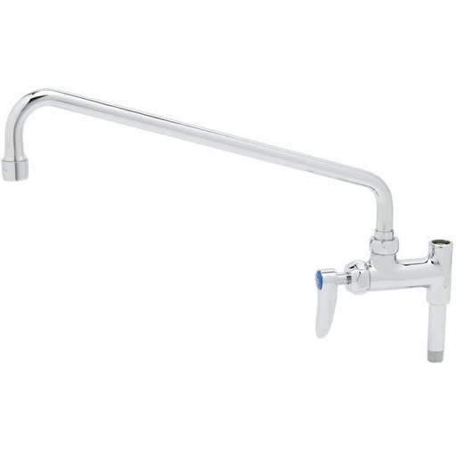 Accesorio Add-On B0158 T&S
