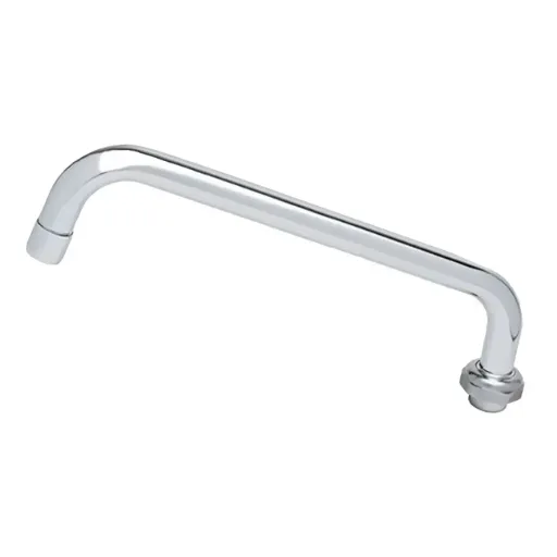 Cuello swing móvil 5SP16 T&S