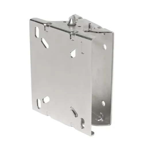 Soporte universal giratorio G01943045 T&S