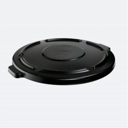 Tapa para contenedor de 20 galones 2619 RUBBERMAID