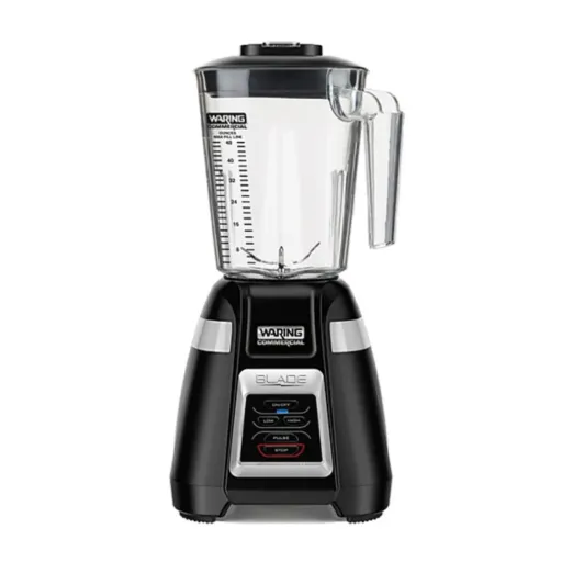 Licuadora de Bar y Cocina BB320 WARING