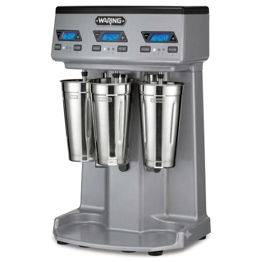 Malteadora diseñada para trabajo pesado WDM360TX WARING