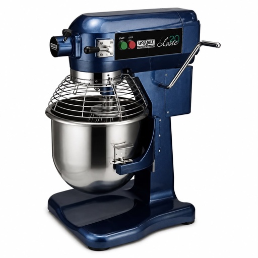 Batidora de Mesa Eléctrica WSM20L WARING