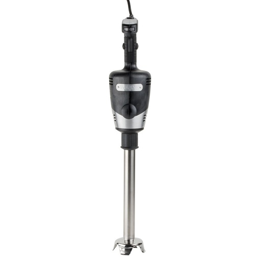 Turbolicuador 1.5 HP WSB600X WARING