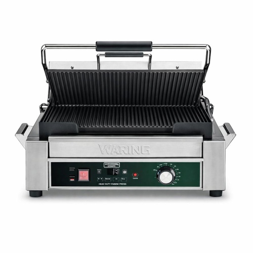 Panini Grill WPG250TX WARING