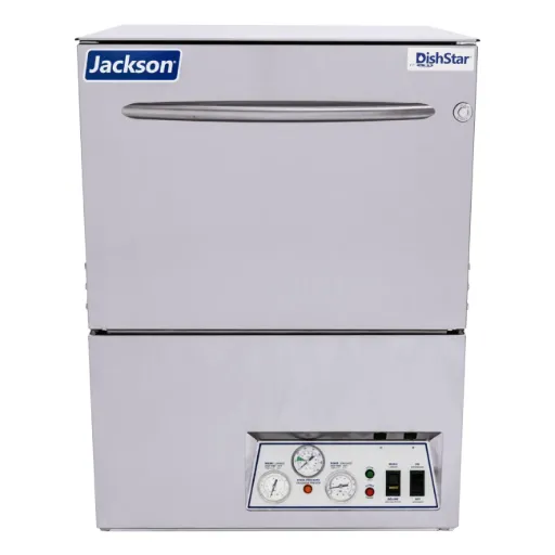 Lavavajillas DishStar®HT JACKSON